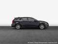 Volvo V60 T6 AWD Recharge Geartronic RDesign Grigio - thumbnail 4
