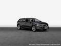 Volvo V60 T6 AWD Recharge Geartronic RDesign Grau - thumbnail 6