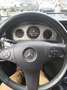 Mercedes-Benz GLK 220 GLK 220 cdi be Sport 4matic auto my11 - thumbnail 6