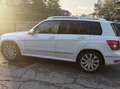 Mercedes-Benz GLK 220 GLK 220 cdi be Sport 4matic auto my11 - thumbnail 2