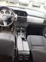 Mercedes-Benz GLK 220 GLK 220 cdi be Sport 4matic auto my11 - thumbnail 5