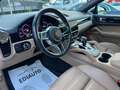 Porsche Cayenne Cayenne Coupe 3.0 e-hybrid 5p ti tiptronic Grigio - thumbnail 8