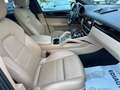 Porsche Cayenne Cayenne Coupe 3.0 e-hybrid 5p ti tiptronic Grigio - thumbnail 12