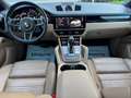 Porsche Cayenne Cayenne Coupe 3.0 e-hybrid 5p ti tiptronic Grigio - thumbnail 10