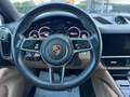 Porsche Cayenne Cayenne Coupe 3.0 e-hybrid 5p ti tiptronic Grigio - thumbnail 7