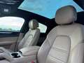 Porsche Cayenne Cayenne Coupe 3.0 e-hybrid 5p ti tiptronic Grigio - thumbnail 11
