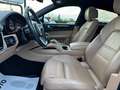 Porsche Cayenne Cayenne Coupe 3.0 e-hybrid 5p ti tiptronic Grigio - thumbnail 9