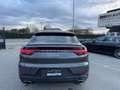 Porsche Cayenne Cayenne Coupe 3.0 e-hybrid 5p ti tiptronic Grigio - thumbnail 5