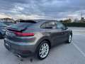 Porsche Cayenne Cayenne Coupe 3.0 e-hybrid 5p ti tiptronic Grigio - thumbnail 6