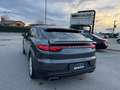 Porsche Cayenne Cayenne Coupe 3.0 e-hybrid 5p ti tiptronic Grigio - thumbnail 4