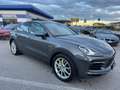 Porsche Cayenne Cayenne Coupe 3.0 e-hybrid 5p ti tiptronic Grigio - thumbnail 2