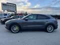 Porsche Cayenne Cayenne Coupe 3.0 e-hybrid 5p ti tiptronic Grigio - thumbnail 3