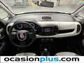Fiat 500L 1.3Mjt II S&S Lounge 85 Blanc - thumbnail 6