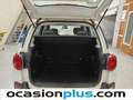 Fiat 500L 1.3Mjt II S&S Lounge 85 Blanc - thumbnail 12