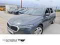 Skoda Octavia 4 Combi 2.0TDI Ambition AHK/KAMERA/NAVI/ Grau - thumbnail 1