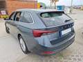 Skoda Octavia 4 Combi 2.0TDI Ambition AHK/KAMERA/NAVI/ Grau - thumbnail 4