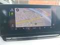 Skoda Octavia 4 Combi 2.0TDI Ambition AHK/KAMERA/NAVI/ Grau - thumbnail 8