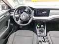 Skoda Octavia 4 Combi 2.0TDI Ambition AHK/KAMERA/NAVI/ Grau - thumbnail 6
