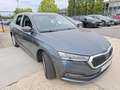 Skoda Octavia 4 Combi 2.0TDI Ambition AHK/KAMERA/NAVI/ Grau - thumbnail 3