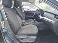 Skoda Octavia 4 Combi 2.0TDI Ambition AHK/KAMERA/NAVI/ Grau - thumbnail 7