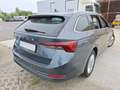 Skoda Octavia 4 Combi 2.0TDI Ambition AHK/KAMERA/NAVI/ Grau - thumbnail 5