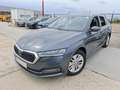 Skoda Octavia 4 Combi 2.0TDI Ambition AHK/KAMERA/NAVI/ Grau - thumbnail 2