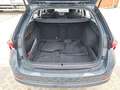 Skoda Octavia 4 Combi 2.0TDI Ambition AHK/KAMERA/NAVI/ Grau - thumbnail 9