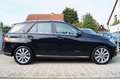 Mercedes-Benz ML 500 BlueEff. 4Matic 7G-Tronic Sportpaket 2.Hd Černá - thumbnail 5