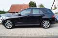 Mercedes-Benz ML 500 BlueEff. 4Matic 7G-Tronic Sportpaket 2.Hd Černá - thumbnail 4