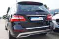 Mercedes-Benz ML 500 BlueEff. 4Matic 7G-Tronic Sportpaket 2.Hd Černá - thumbnail 6