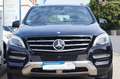 Mercedes-Benz ML 500 BlueEff. 4Matic 7G-Tronic Sportpaket 2.Hd Černá - thumbnail 2