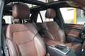 Mercedes-Benz ML 500 BlueEff. 4Matic 7G-Tronic Sportpaket 2.Hd Černá - thumbnail 14