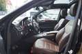Mercedes-Benz ML 500 BlueEff. 4Matic 7G-Tronic Sportpaket 2.Hd Černá - thumbnail 10