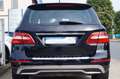 Mercedes-Benz ML 500 BlueEff. 4Matic 7G-Tronic Sportpaket 2.Hd Černá - thumbnail 7