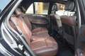 Mercedes-Benz ML 500 BlueEff. 4Matic 7G-Tronic Sportpaket 2.Hd Černá - thumbnail 19