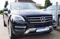 Mercedes-Benz ML 500 BlueEff. 4Matic 7G-Tronic Sportpaket 2.Hd Černá - thumbnail 3