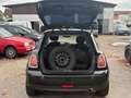 MINI One One TÜV NEU Schwarz - thumbnail 13