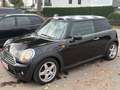 MINI One One TÜV NEU Schwarz - thumbnail 2