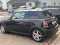 MINI One One TÜV NEU Schwarz - thumbnail 5