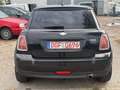 MINI One One TÜV NEU Schwarz - thumbnail 6