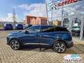 Peugeot 3008 Plug-In Hybrid 225 Allure Pack LED Navi DAB Bleu - thumbnail 3