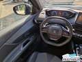 Peugeot 3008 Plug-In Hybrid 225 Allure Pack LED Navi DAB Bleu - thumbnail 5
