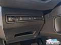 Peugeot 3008 Plug-In Hybrid 225 Allure Pack LED Navi DAB Bleu - thumbnail 11