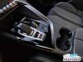 Peugeot 3008 Plug-In Hybrid 225 Allure Pack LED Navi DAB Bleu - thumbnail 8