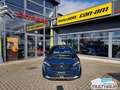 Peugeot 3008 Plug-In Hybrid 225 Allure Pack LED Navi DAB Bleu - thumbnail 19