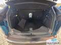 Peugeot 3008 Plug-In Hybrid 225 Allure Pack LED Navi DAB Bleu - thumbnail 14