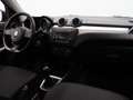 Suzuki Swift 90pk Comfort Smart Hybrid Airco | Radio Rot - thumbnail 20