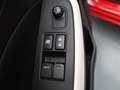 Suzuki Swift 90pk Comfort Smart Hybrid Airco | Radio Rot - thumbnail 14