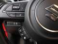 Suzuki Swift 90pk Comfort Smart Hybrid Airco | Radio Rot - thumbnail 7