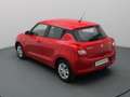 Suzuki Swift 90pk Comfort Smart Hybrid Airco | Radio Rot - thumbnail 12